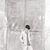 Bimo Bagaskara's profile image