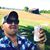David Arthur Durr III's profile image