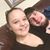 Lee Morehart's profile image