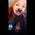 Kendra Chandler's profile image