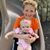 Kacie Marie Grimm's profile image