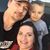 Ashley Davis McKelvy's profile image