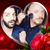 Stanislav Nižník Nechty's profile image