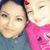 Natalli Meza's profile image