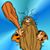 Bill Robinson's profile image