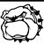 Perro Blvd's profile image