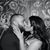 Amanda Lee Castillo-Lopez's profile image