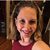 Monica Robledo's profile image