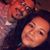 Lori Tamez's profile image