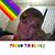 Adrienne Dawson's profile image