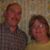 Tracy Weaver's profile image