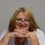 Lori Wood Siegel's profile image