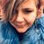 Dionne Williams-Rogers's profile image