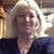 Sue Knott's profile image