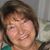 Diane Snyder's profile image