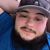 Bentley Logan Russell's profile image