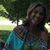 Sandy Zimmerman Johnson's profile image