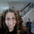 Maureen Killoran Alexander's profile image