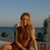Masha Kozinets's profile image