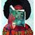 Terica Yis'Raela Yah Israel's profile image