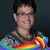 Cheryl Wittmann's profile image