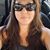 Francine Nakanishi's profile image