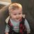Cindy Jessee's profile image