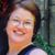 Laurel Laurie Glenney Popovich's profile image