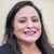 Maria Del Pilar Montes's profile image