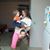 Jessica Cushman-Harris's profile image