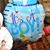 Haidy Badawi's profile image