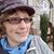 Rebecca Kerr's profile image