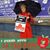 Alma Lorena Gonzalez's profile image