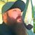 Michael Derr's profile image
