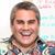 Richard Schneider's profile image