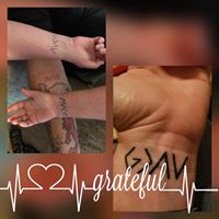 Donna Akens Elam's profile image