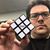 Mike Jolitz's profile image