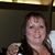 Cindy Carlson's profile image