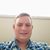Brian Allen Moore's profile image