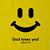 Tabitha Lenhardt's profile image