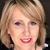 Sherry Lounsberry's profile image