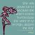 Tina Stidham's profile image