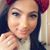Chelimar Hernandez's profile image