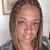 Francina Calstategirl Jackson's profile image