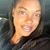 Taletha Motton-Prospere's profile image