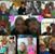 Julie Wilcox's profile image