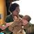 Liz Zelnick's profile image