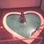 Beth Sousa's profile image