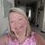 Barb Kleiss's profile image