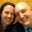 Cait Merrigan's profile image